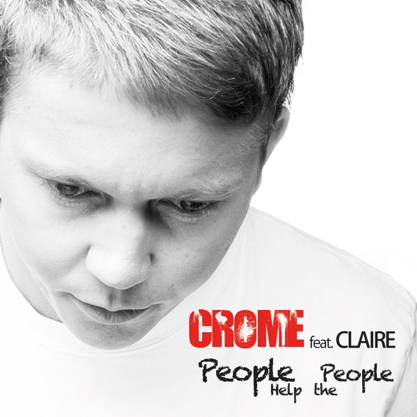 People Help the People (feat. Claire) - Single.jpg