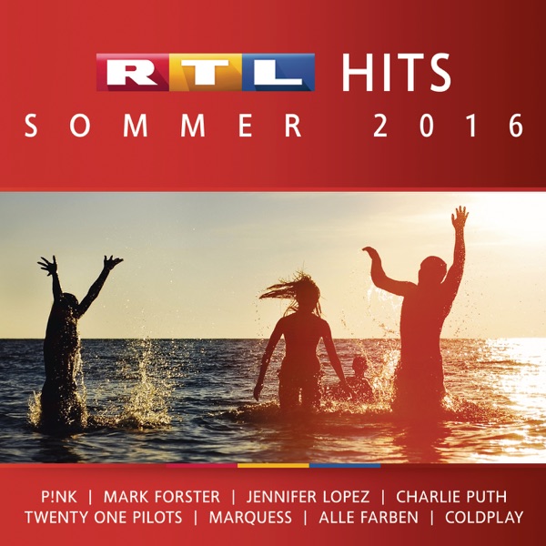 RTL Hits Sommer 2016.jpg