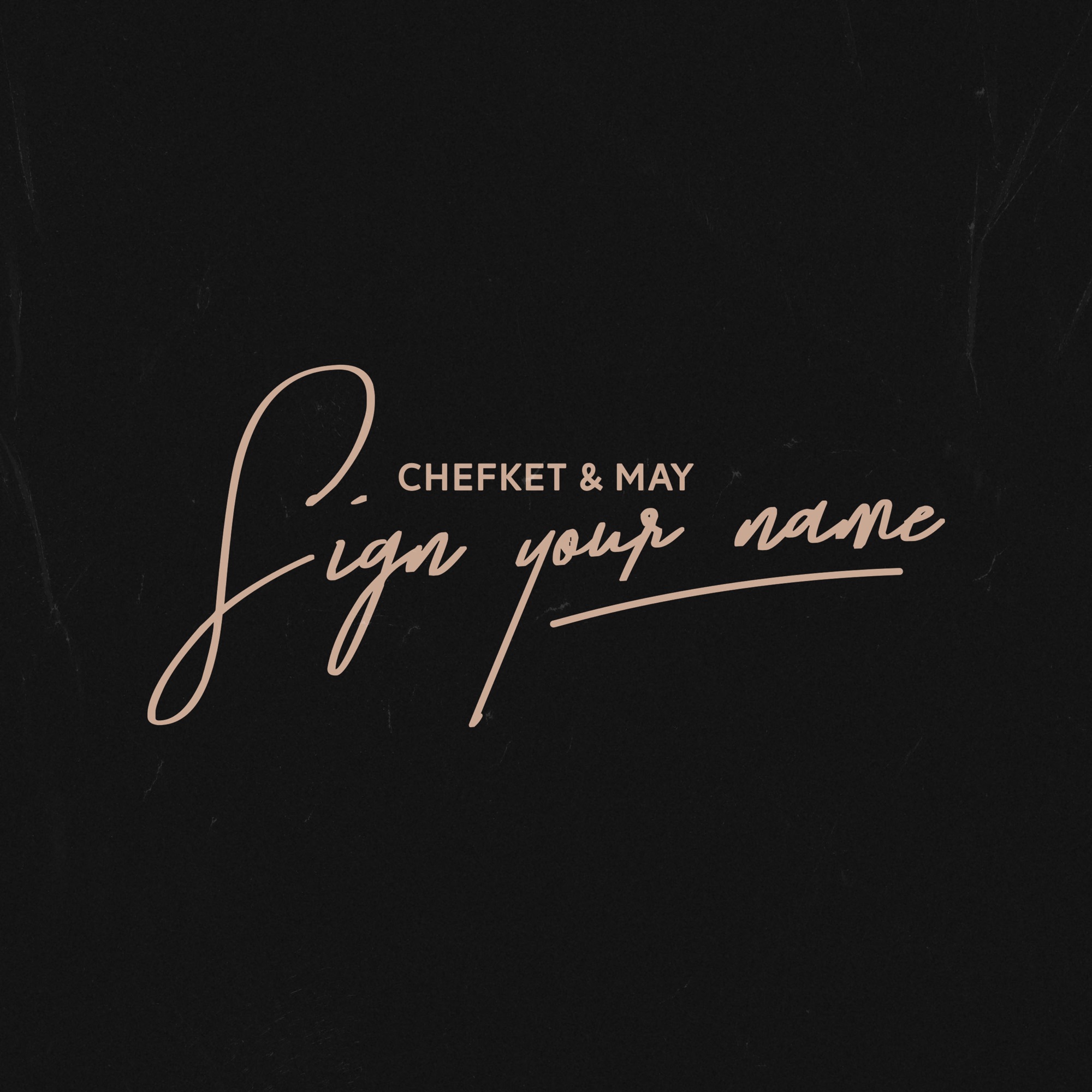 Sign Your Name - Single.jpg